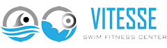 Vitesse Swim Fitness School